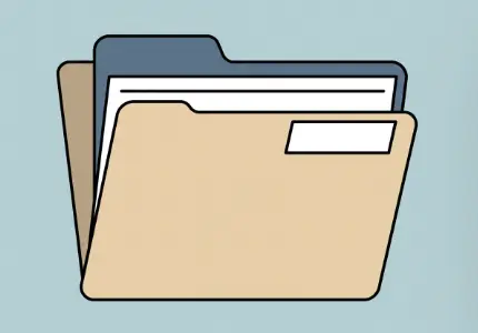 중입자암치료 중입자치료센터