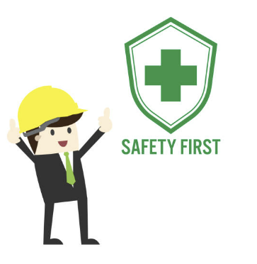 안전관리 자격증 종류 및 전망&amp;#44; 연봉까지 총정리