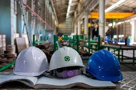 산업안전지도사 응시자격,시험일정