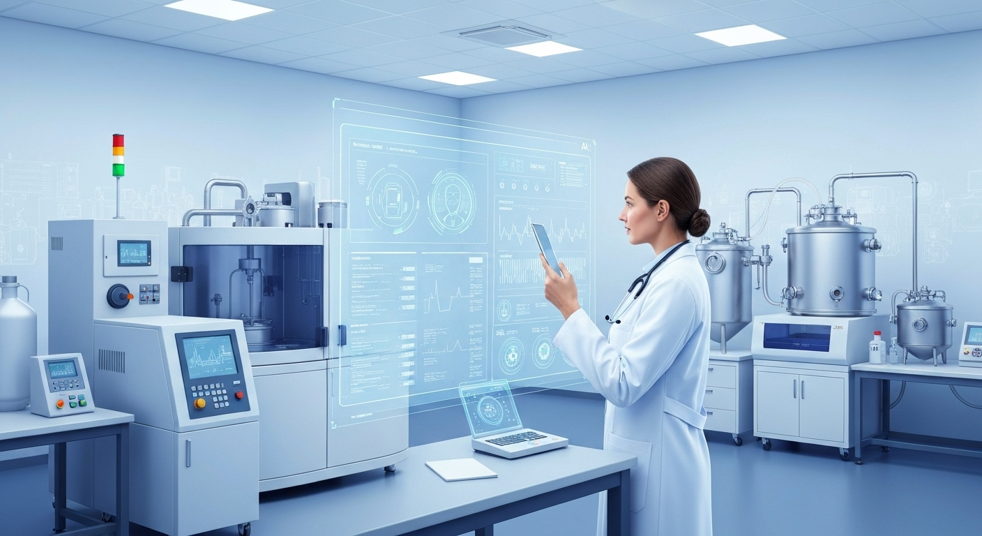 국정32 의료AI/제약/바이오헬스 강국관련 이미지