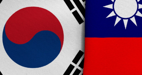 NCNT 정책이 대한민국에 미치는 영향