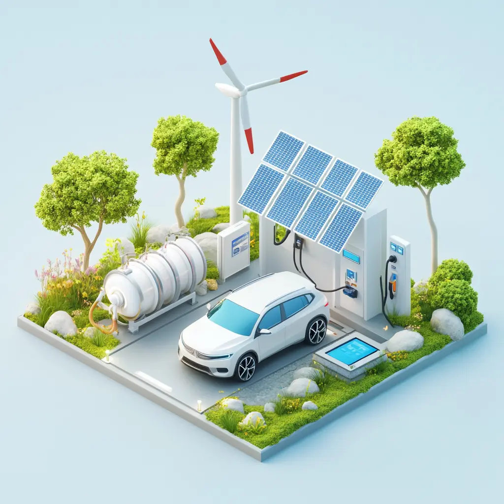 ์๋์ง๋ฐ์ฐ์ฒ ์ง์๊ธ