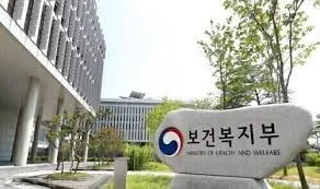 중위소득 100%