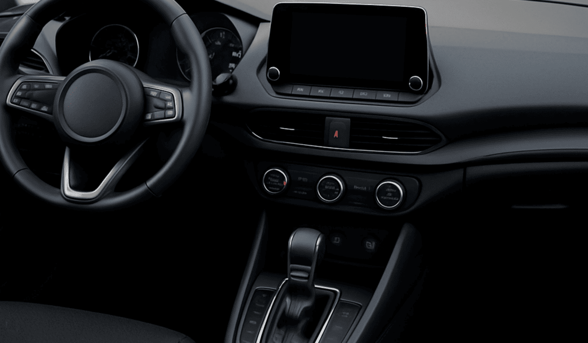 K3_중고차_시세_35