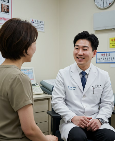 자주 묻는 질문 Q&amp;A 1