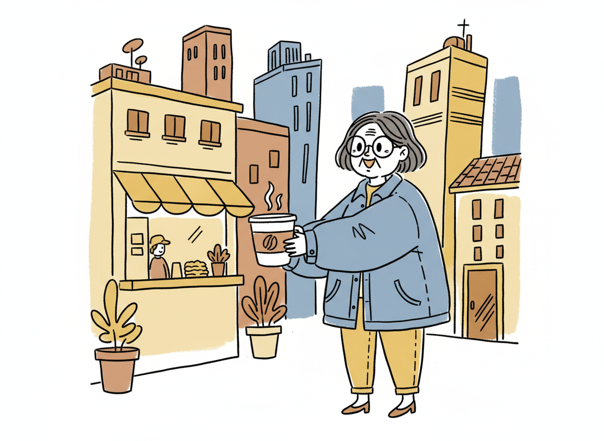 연말정산 부모님 인적공제 소득