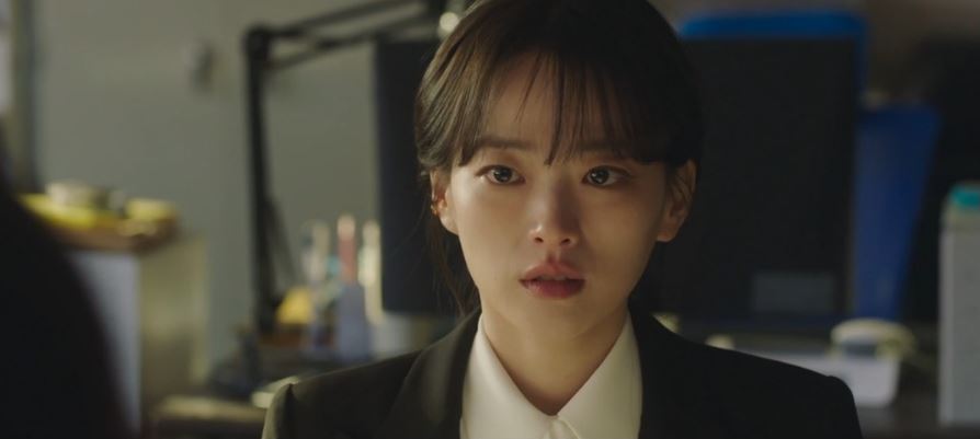 이로운사기_13회