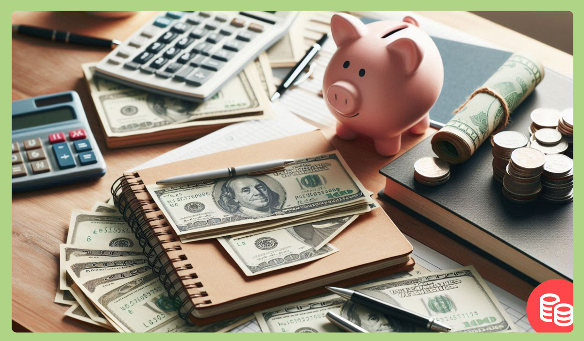 kbs 수신료 분리징수