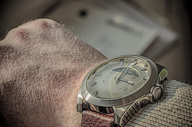 무직 1인 가구 조건만 맞으면 가능한 급여성 지원금