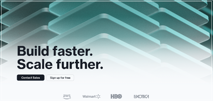 Enterprises using Airtable