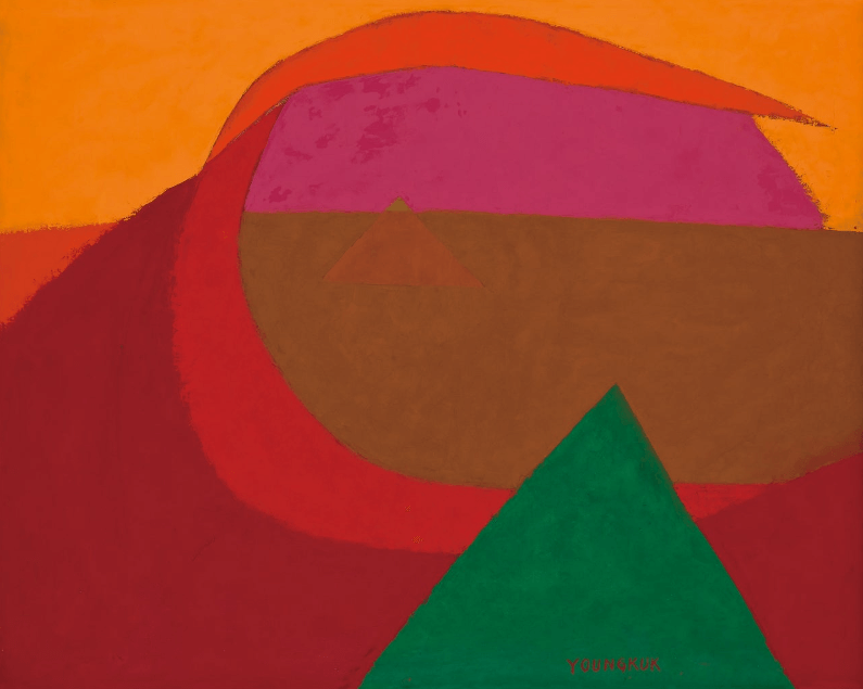 가을 데이트코스 전시회 일정