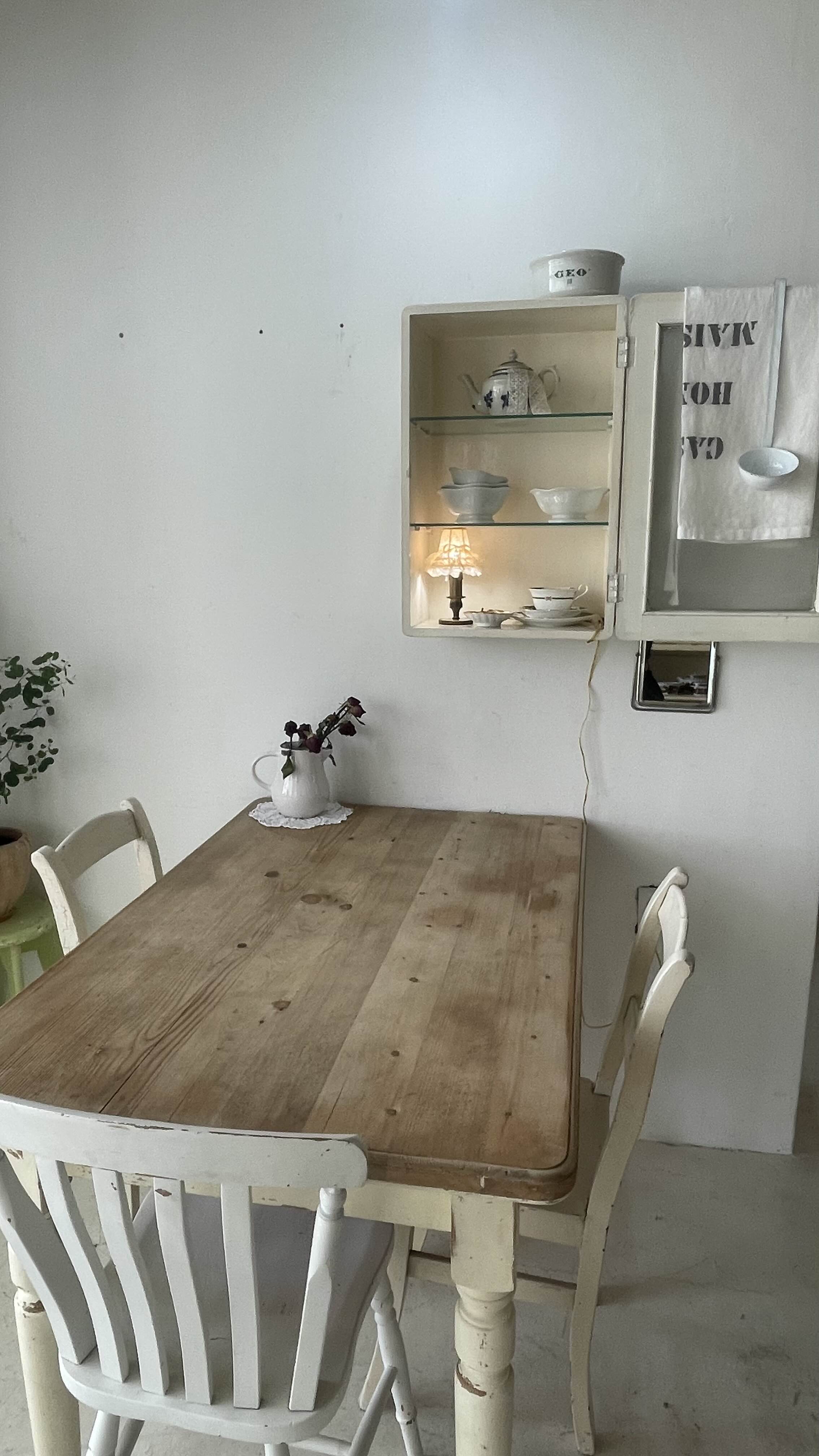 경주 안강 감성 카페 카페베네딕트