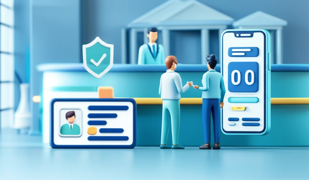 우리은행 행복지킴이통장 수급권자별 신..