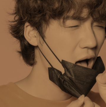 독감이 위험한 진짜 이유