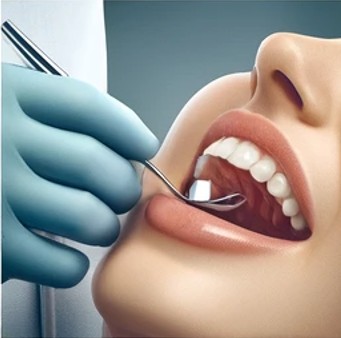 영월군-임플란트-치과-가격-비용-싼-곳,저렴한-곳,잘하는-곳,유명한-곳-BEST6-추천