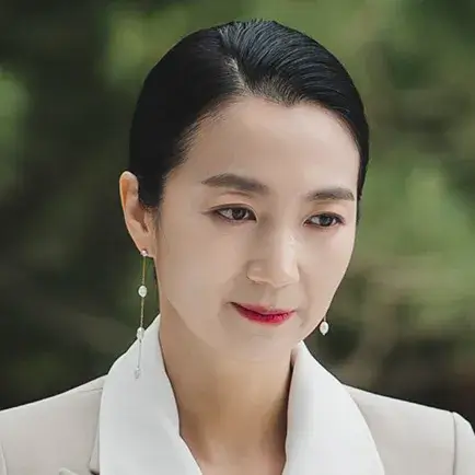 등장인물