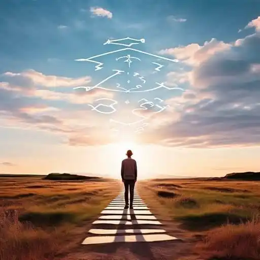 사잇돌2 대출 자격 부결 이유 중&middot;저신용자