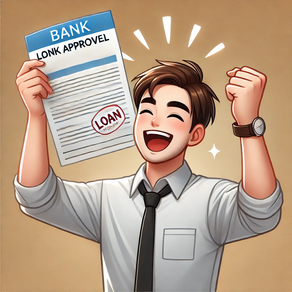 대출이-신용점수에-미치는-영향과-관리법