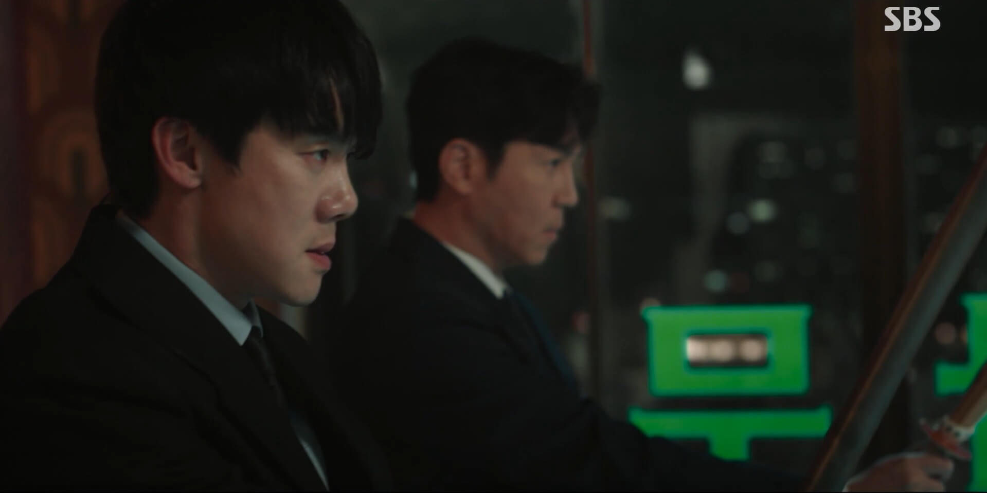 SBS 신이랑 법률사무소 62