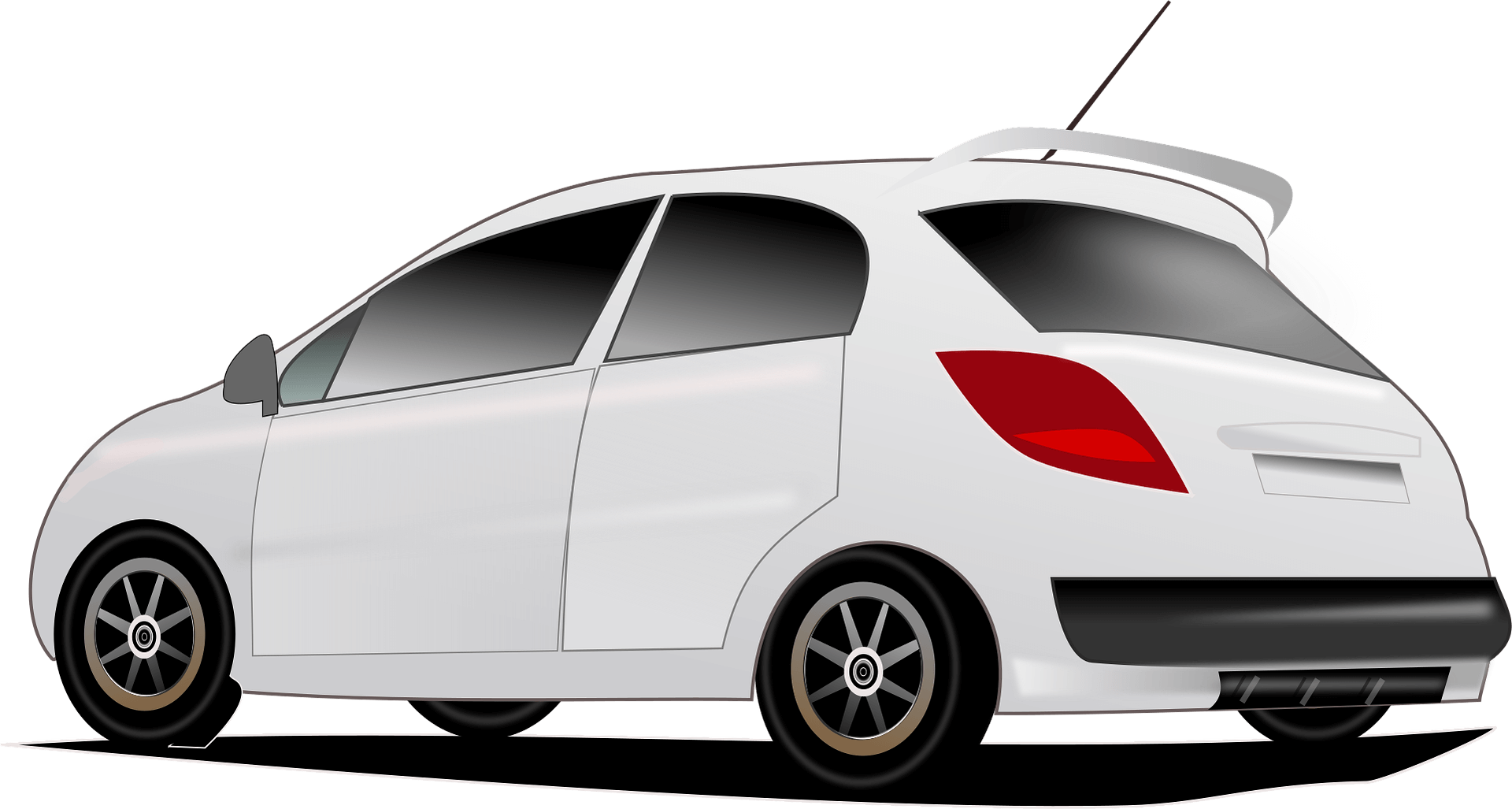 2026 ์๋์ฐจ๋ณดํ ๊ฐฑ์ ์ถ์ฒ — ๋ฐ๋๋ ๋๋ก๊ตํต๋ฒ๊ณผ ๋ณดํํํ