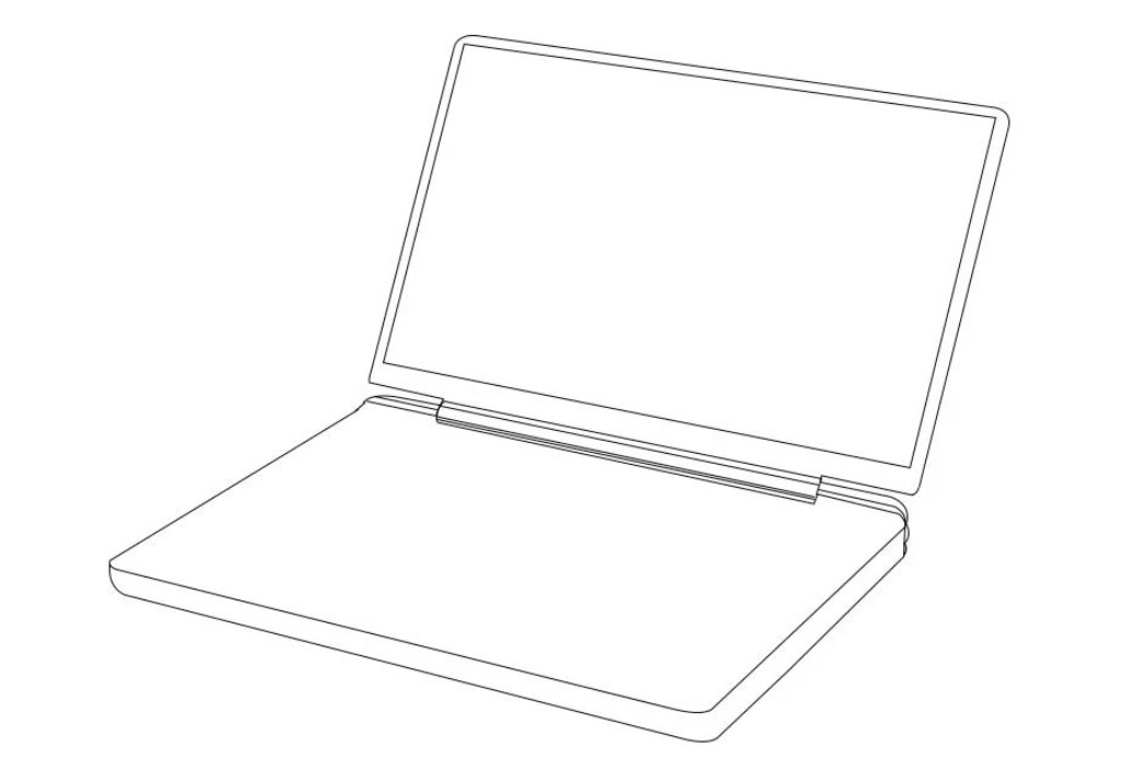 GPD-WINMAX2