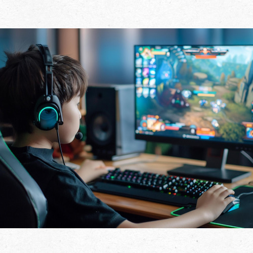 게임산업법 8월 1일 시행 주요 내용 요약