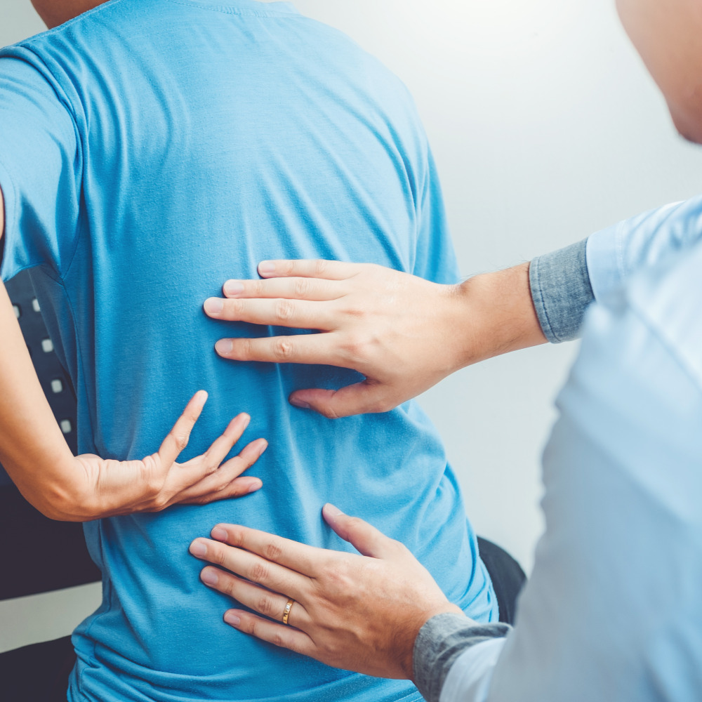 골다공증 예방을 위한 음식과 치료법 (칼슘, 비타민D, 단백질)