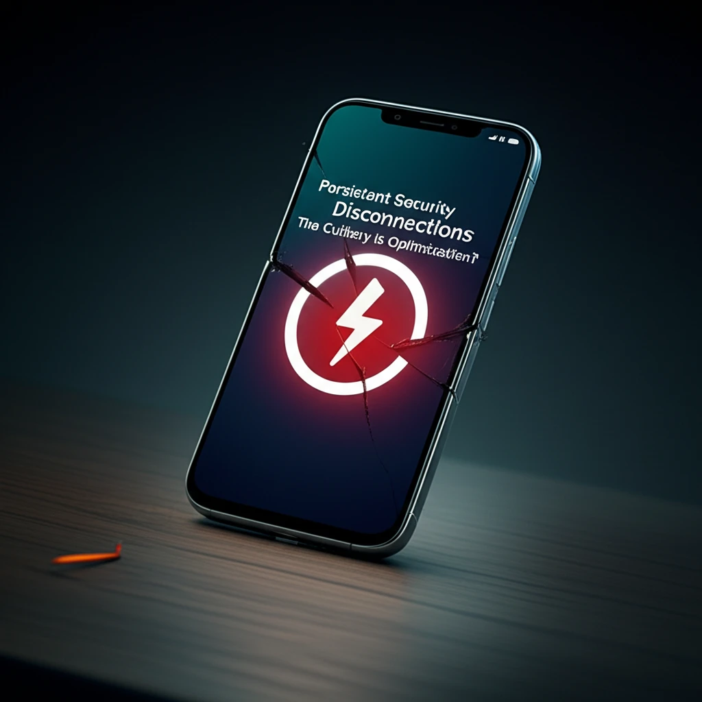 유니콘 HTTPS 인터넷 멈춤 해결 ..