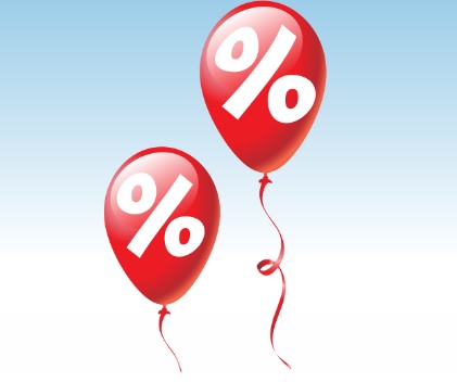 휘발유 가격 인상, 휘발유 가격 추이