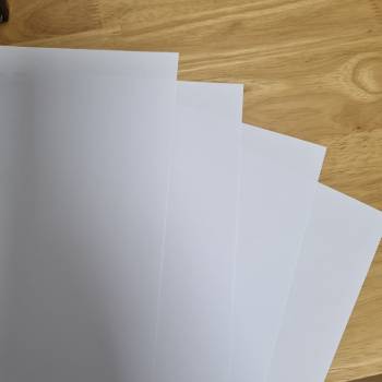 보증인-신분증-사본