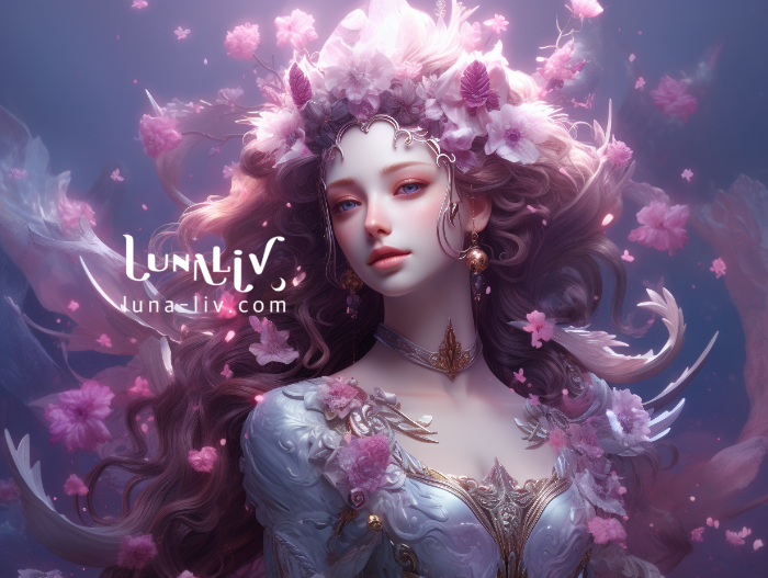 물고기자리 운세