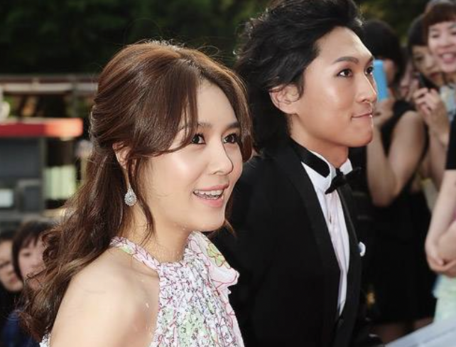 옥주현 남자친구 제프장