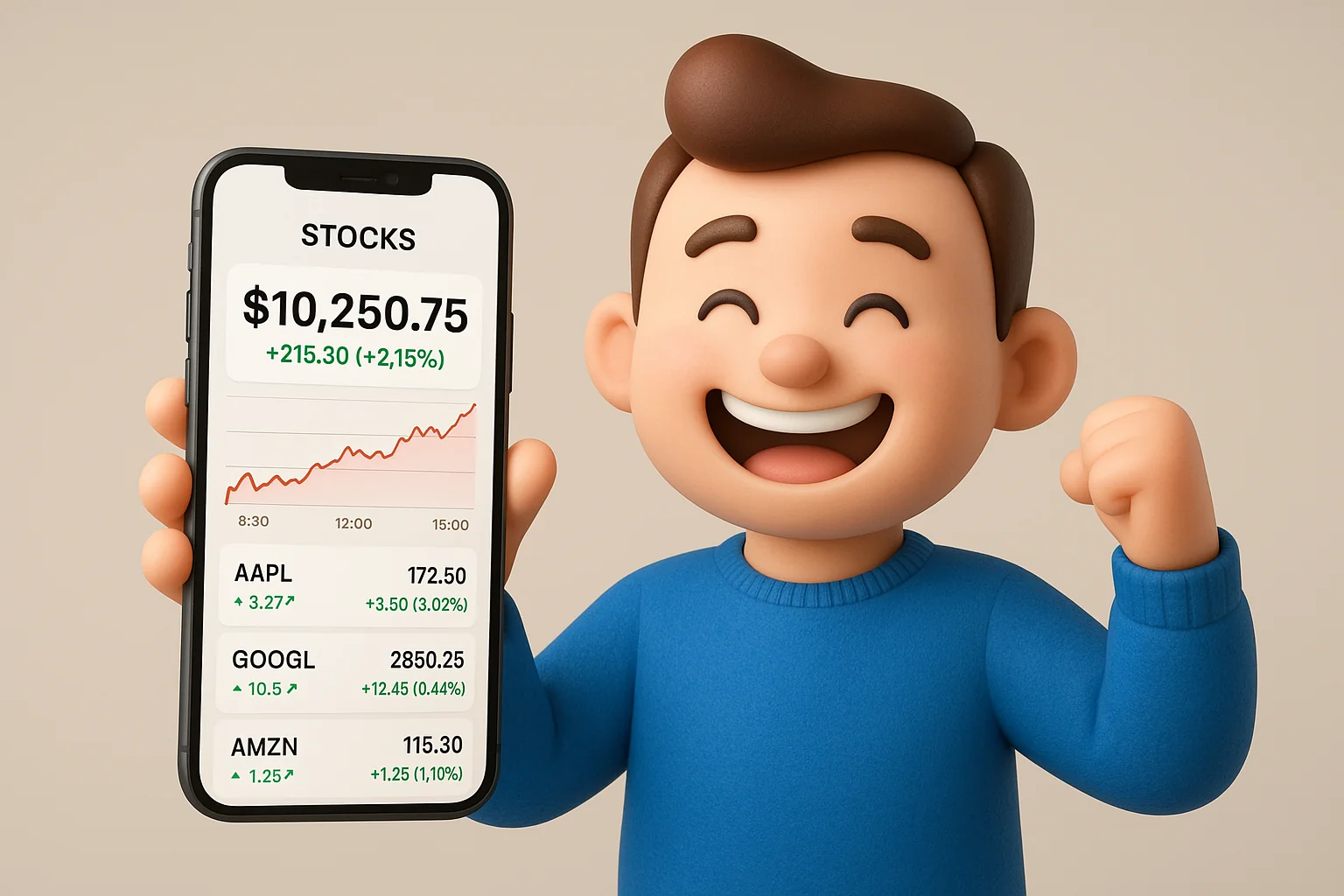 증권사수수료비교 04