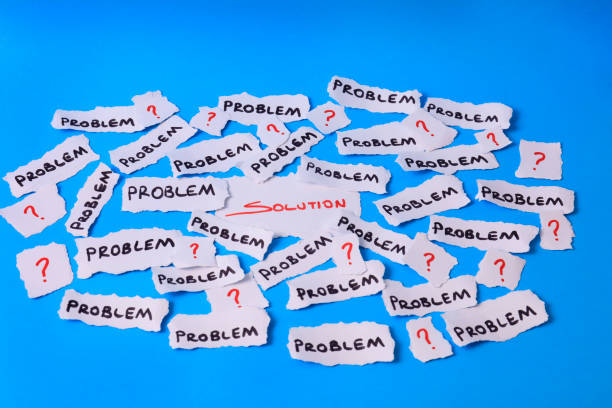 문틈에서 새어 나오던 바람 소리를 줄이기 위한 작은 실험 기록