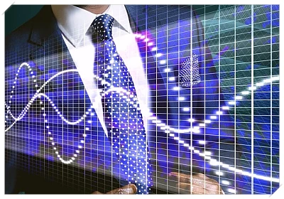 본인서명사실확인서 인터넷발급