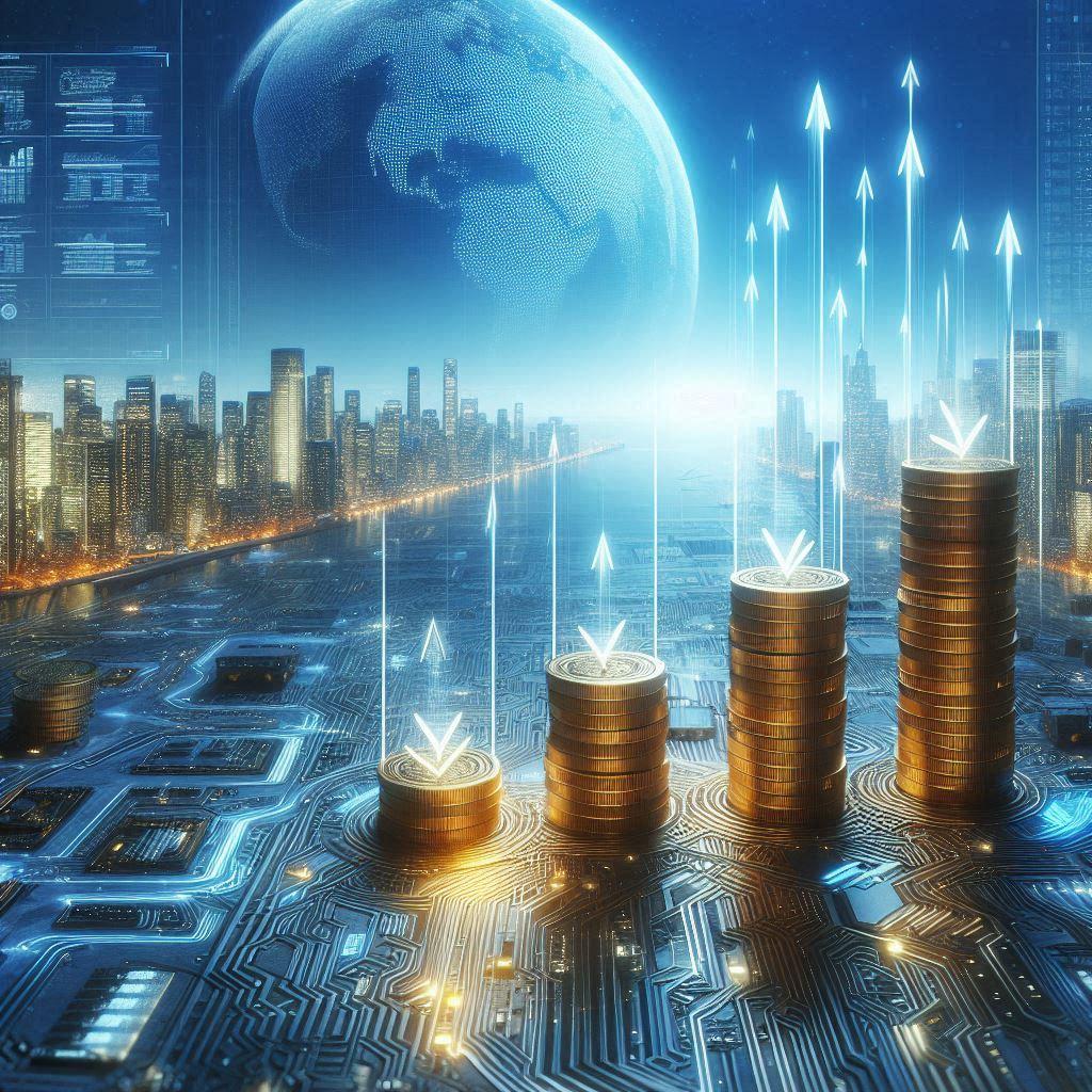 니로 하이브리드 가격