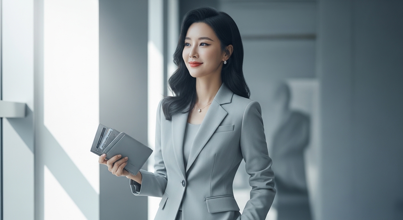 오피스텔 주택수