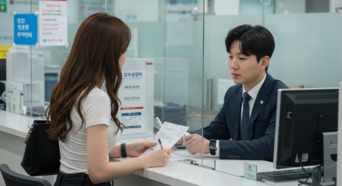 실비보험 2세대 총정리