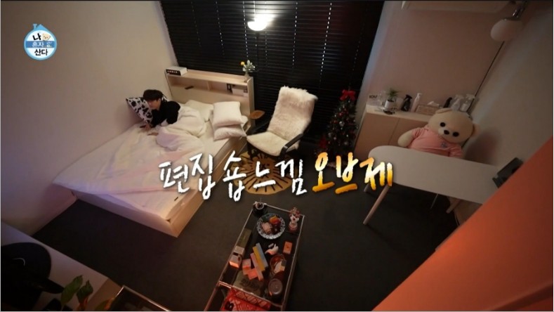 미드-센추리-모던