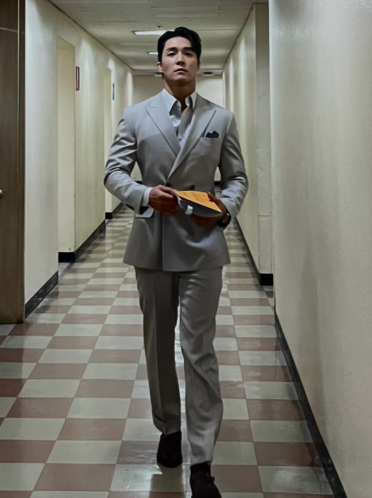 서하준