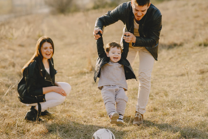 가족관계증명서-형제자매