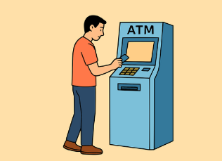atm
