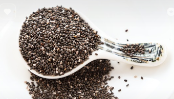 햄프씨드 다이어트 효과