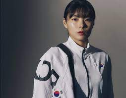 광저우 아시안 게임 태권도 일정 선수 명단 태권도 정의 룰 금메달 요약 정리