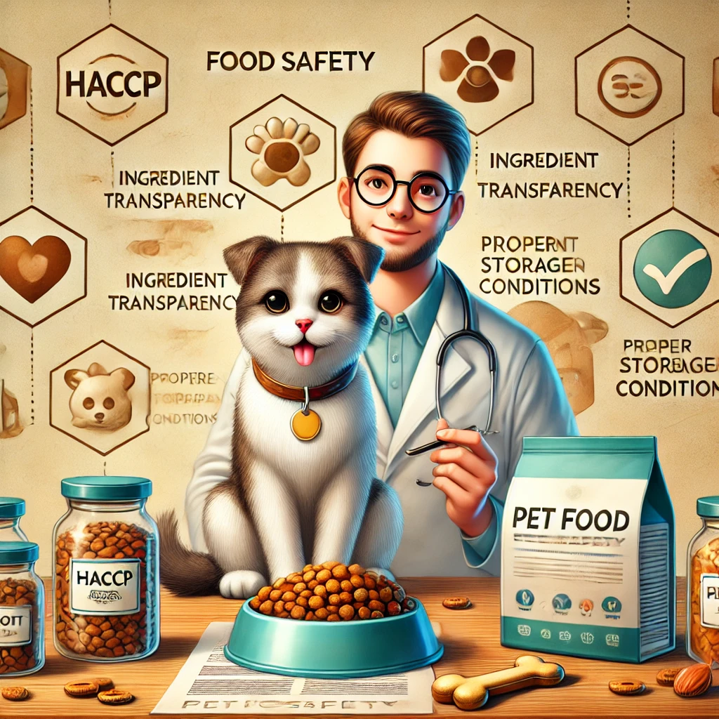 Alt 속성 문제 해결 설명 이미지