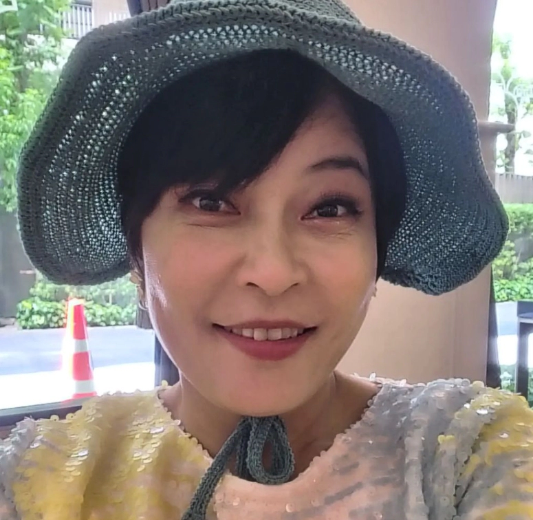 조혜련 프로필 나이 고향 학력 교회 가족관계