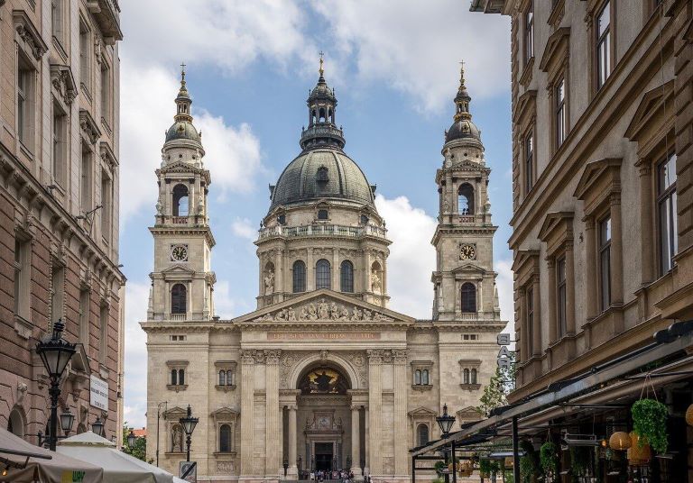 묵주기도 환희의 신비 하는 법