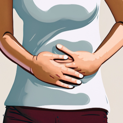 3. 스트레스와 감정