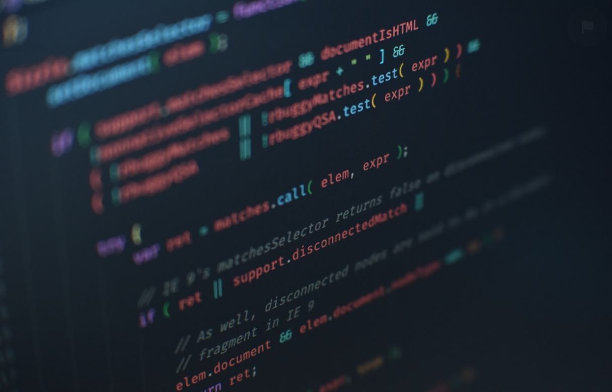 희귀직업 탐구: 레거시 게임 복원 전문가, 오래된 비디오 게임을 현대 플랫폼에서 플레이할 수 있도록 복원하는 직업