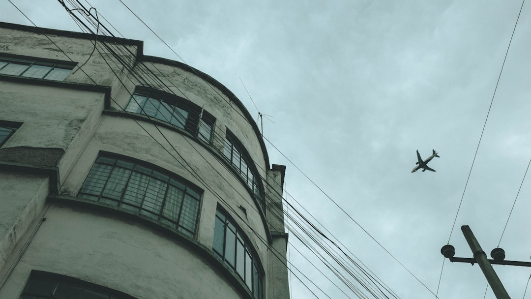 조건 (Condition)